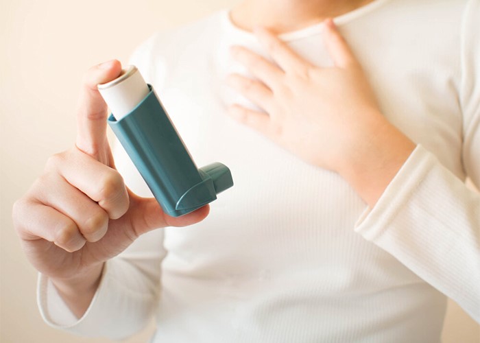 allergies treatment in Raymond NH