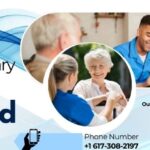 Complementary Therapy in Raymond NH