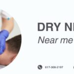 Dry Needling Near Me (1)