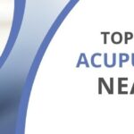 Top Rated Acupuncture Near me (1)