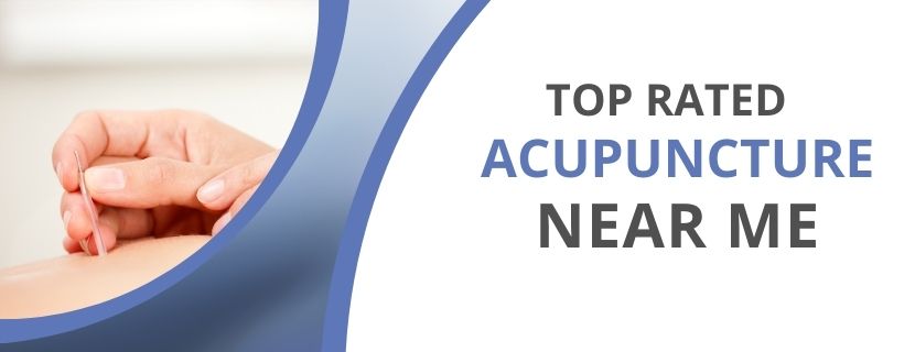 Top Rated Acupuncture Near me (1)