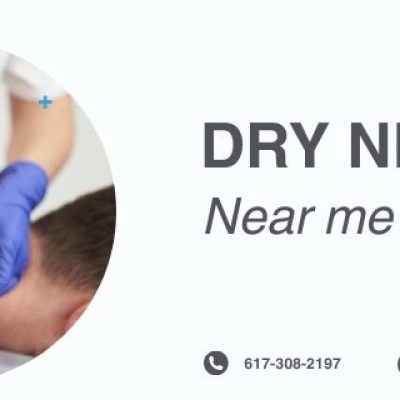 Finding Quality Dry Needling Near Me: The Complete Guide